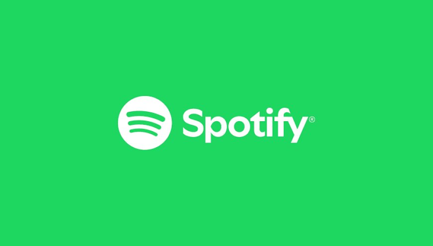 Spotify Premium Mod APK V8.9.84.594