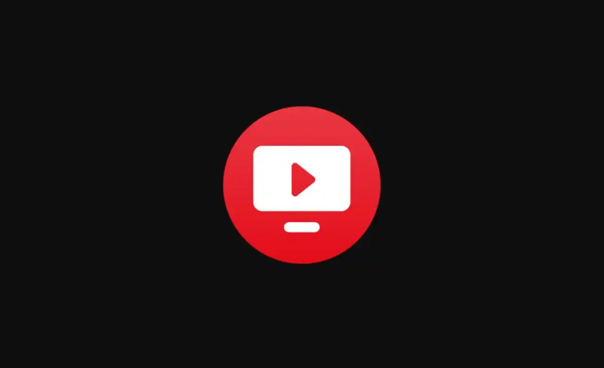JioTV Script (Non-Login AND Login ) With EPG Data and Playlist