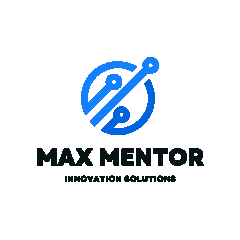 Max Mentor